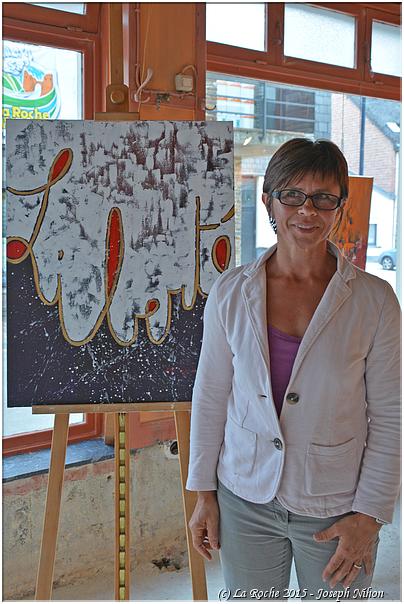 vernissage_bam_2015 (12)