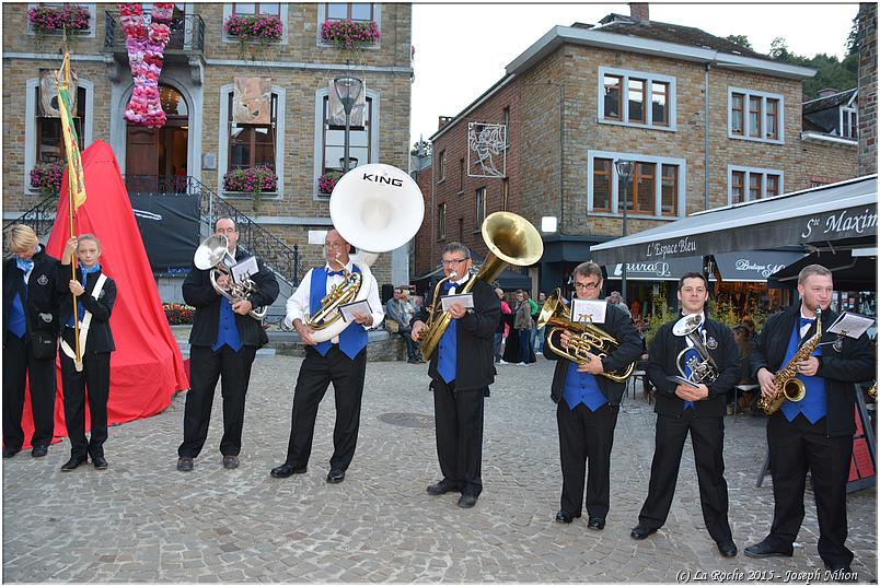 vernissage_bam_2015 (41)