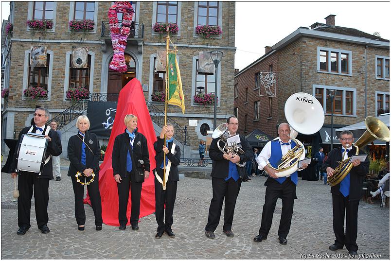vernissage_bam_2015 (42)
