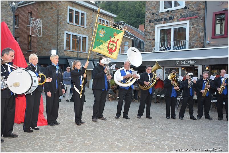 vernissage_bam_2015 (44)