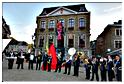vernissage_bam_2015 (49)