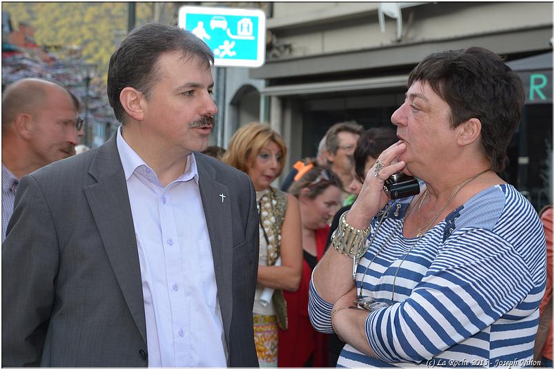 vernissage_bam_2015 (54)