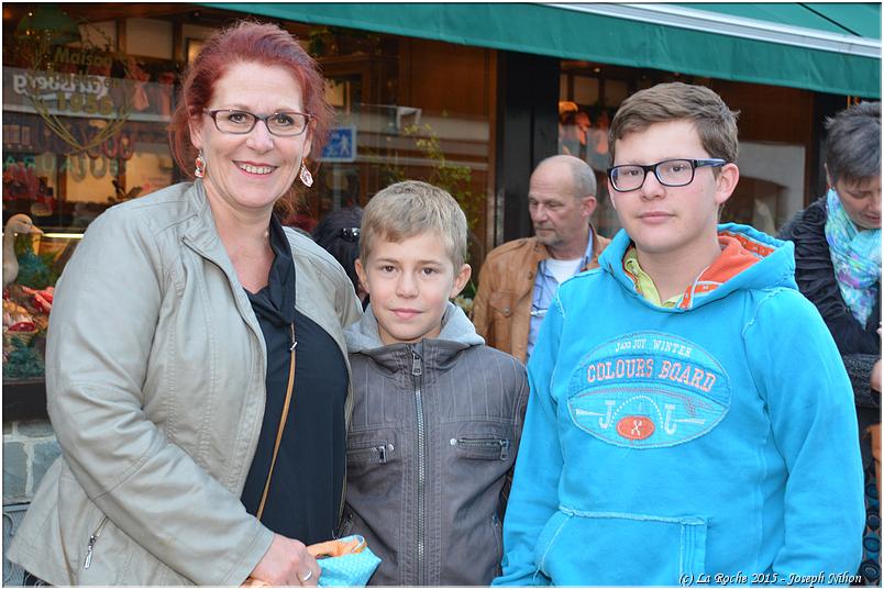 vernissage_bam_2015 (57)