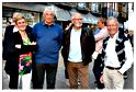 vernissage_bam_2015 (60)