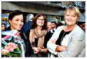 vernissage_bam_2015 (65)