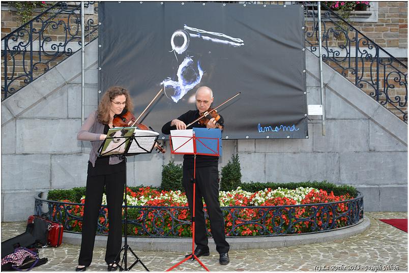 vernissage_bam_2015 (67)