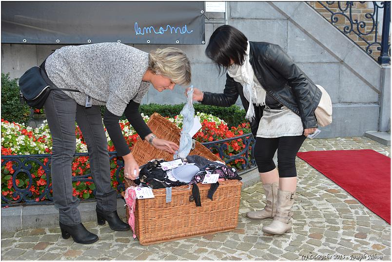 vernissage_bam_2015 (69)