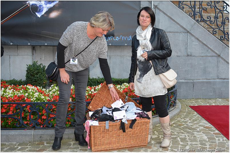vernissage_bam_2015 (70)