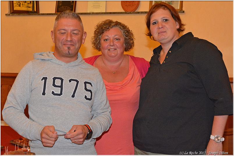 vernissage_bam_2015 (74)