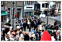vernissage_bam_2015 (75)
