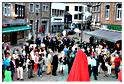 vernissage_bam_2015 (76)