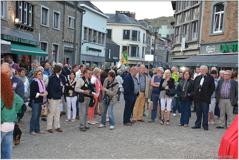 vernissage_bam_2015 (77)