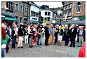 vernissage_bam_2015 (77)