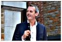 vernissage_bam_2015 (79)