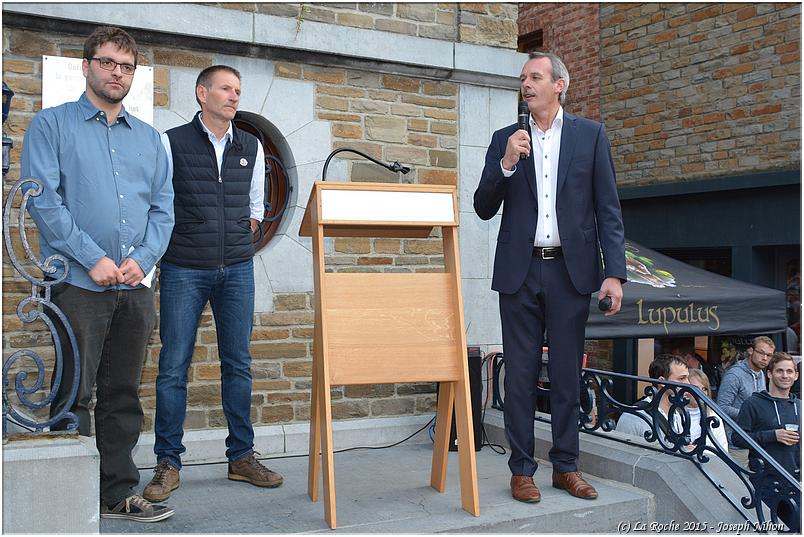 vernissage_bam_2015 (81)