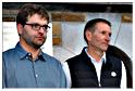 vernissage_bam_2015 (83)