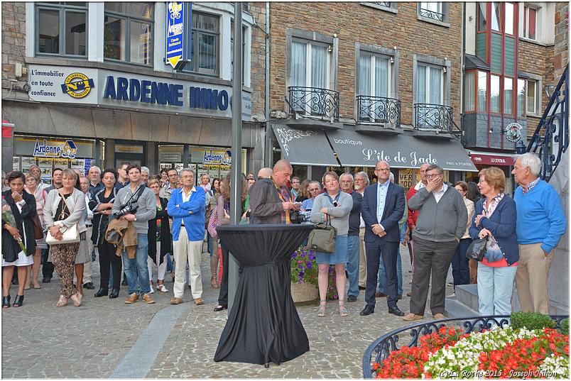 vernissage_bam_2015 (84)