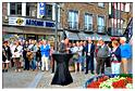 vernissage_bam_2015 (84)