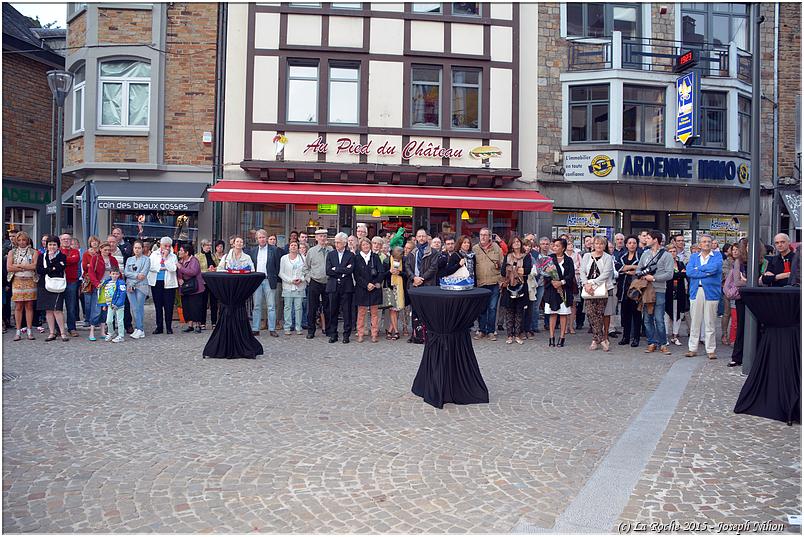 vernissage_bam_2015 (85)