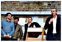 vernissage_bam_2015 (86)