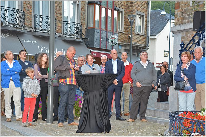 vernissage_bam_2015 (88)