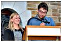 vernissage_bam_2015 (89)
