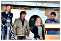 vernissage_bam_2015 (90)