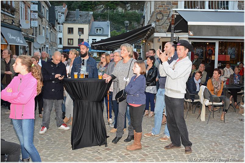 vernissage_bam_2015 (91)