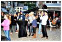 vernissage_bam_2015 (91)