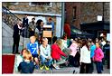 vernissage_bam_2015 (92)