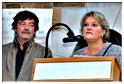 vernissage_bam_2015 (93)