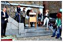 vernissage_bam_2015 (94)