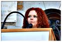 vernissage_bam_2015 (96)