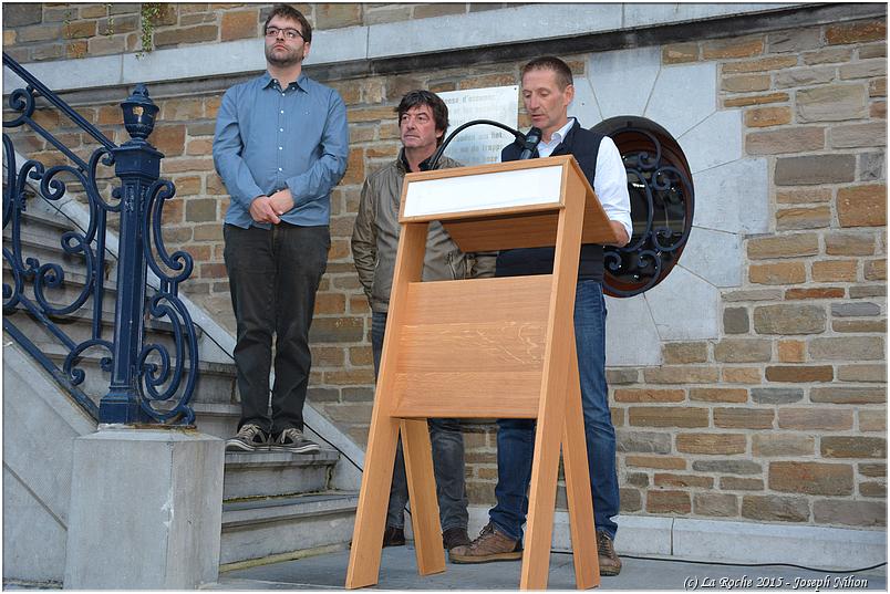 vernissage_bam_2015 (105)
