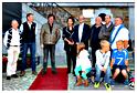 vernissage_bam_2015 (108)