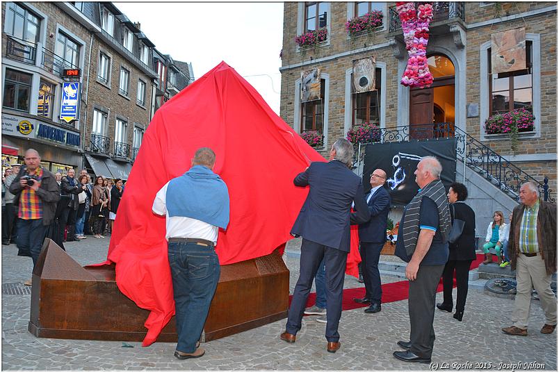 vernissage_bam_2015 (109)