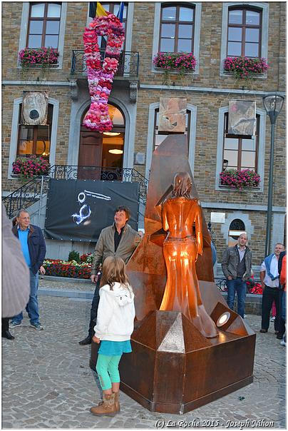 vernissage_bam_2015 (114)