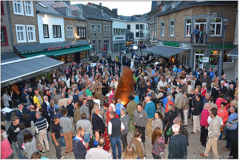 vernissage_bam_2015 (119)