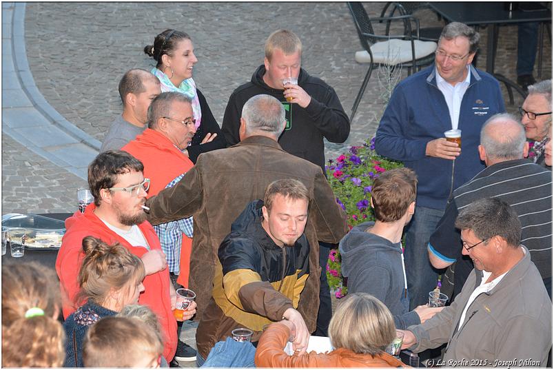 vernissage_bam_2015 (120)