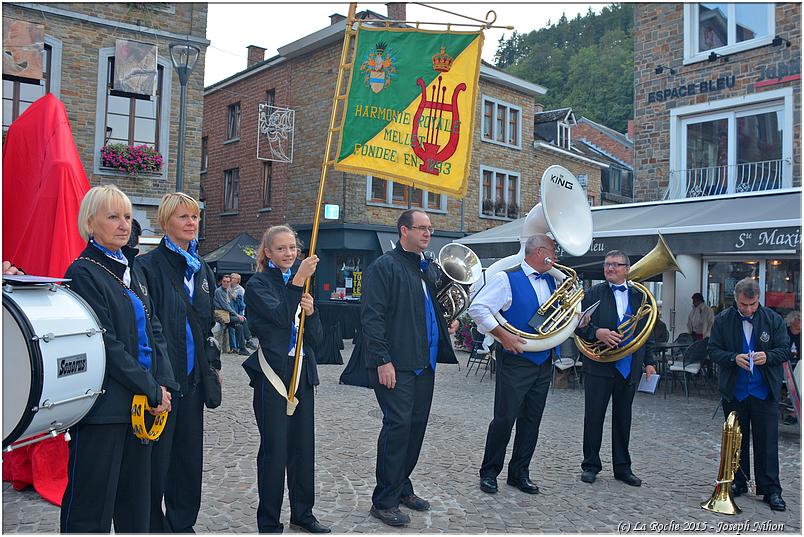 vernissage_bam_2015 (37)