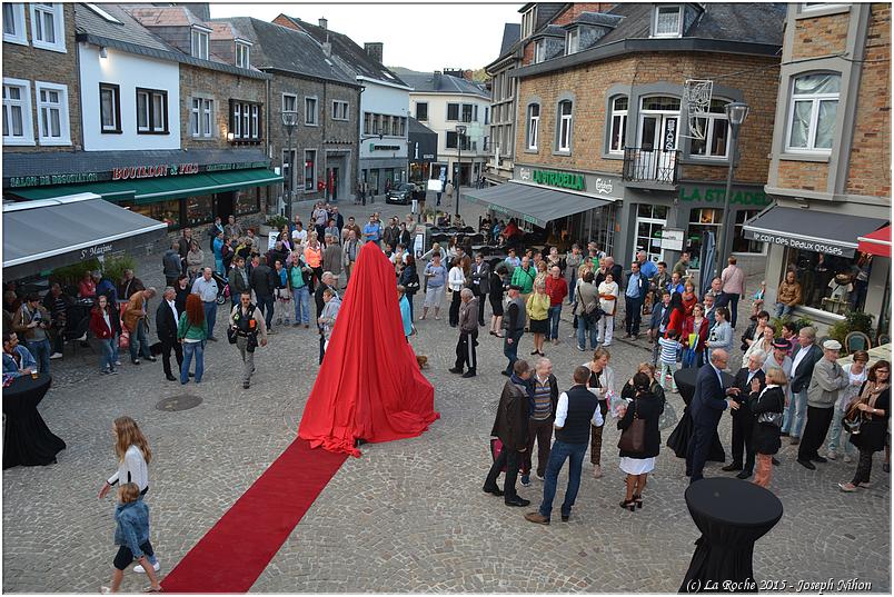 vernissage_bam_2015 (61)