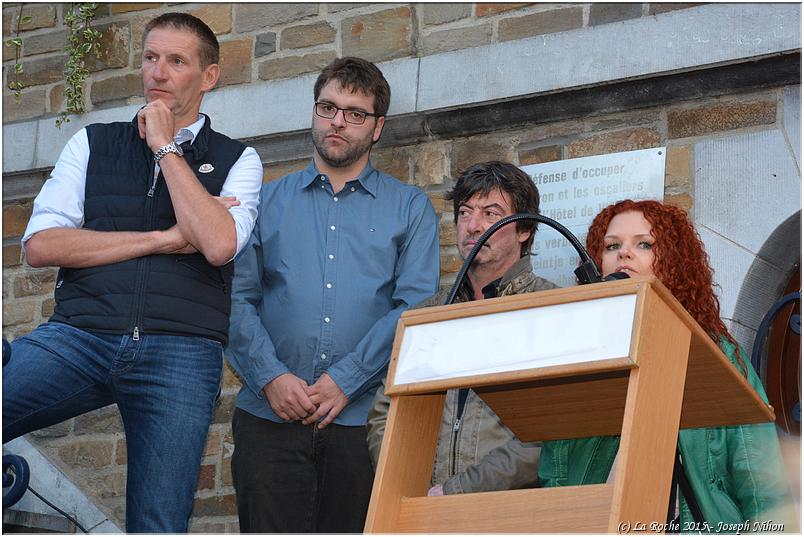 vernissage_bam_2015 (99)