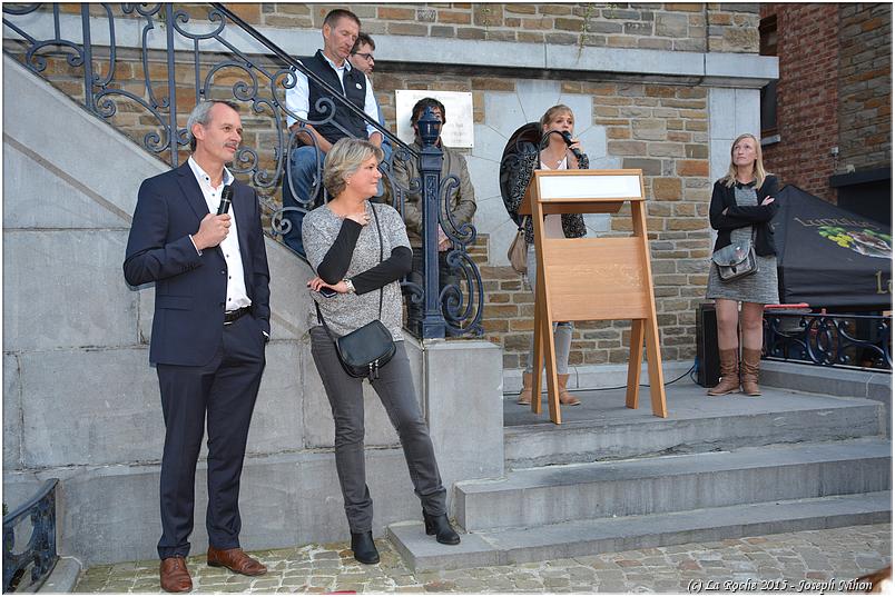 vernissage_bam_2015 (102)