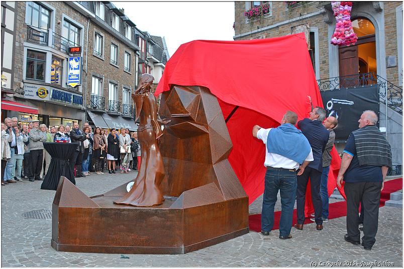 vernissage_bam_2015 (110)