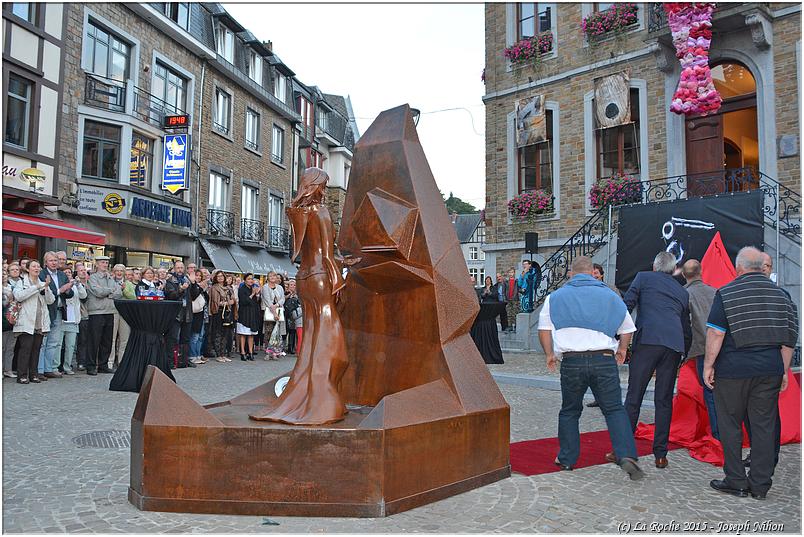 vernissage_bam_2015 (111)