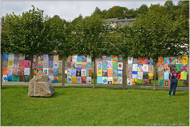 vernissage_fresque_rompre (16)