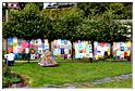 vernissage_fresque_rompre (17)