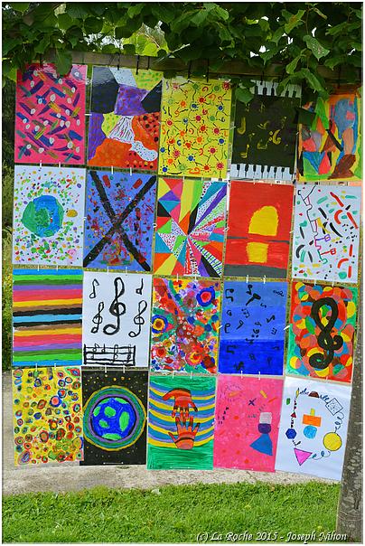 vernissage_fresque_rompre (21)