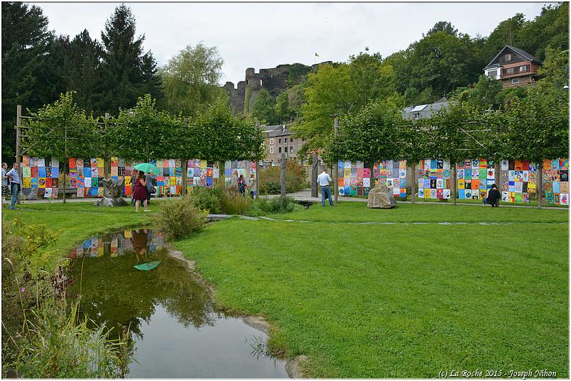 vernissage_fresque_rompre (22)