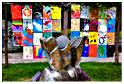 vernissage_fresque_rompre (25)